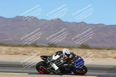 media/Feb-06-2025-Racers Edge (Thu) [[c17ed6f7b1]]/2-B Group/Session 3 (Turn 15 Inside)/